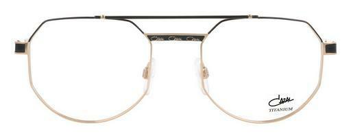 Óculos de design Cazal CZ 7093 002