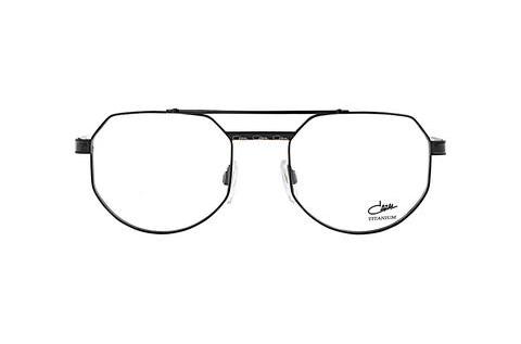 Óculos de design Cazal CZ 7093 003