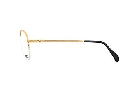 Óculos de design Cazal CZ 717 002