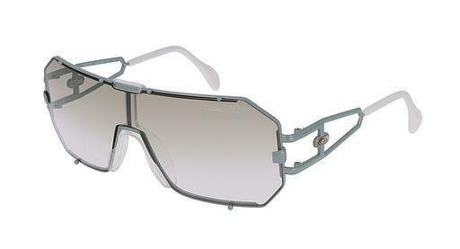 Óculos de design Cazal CZ 9040 001
