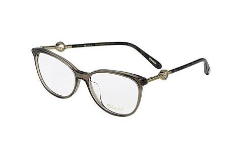 Óculos de design Chopard VCH283S 0ALV