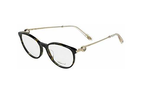 Óculos de design Chopard VCH289S 0722