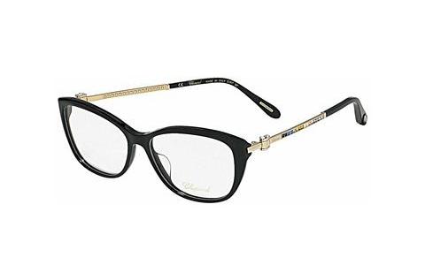 Óculos de design Chopard VCH290S 0700