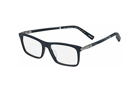 Óculos de design Chopard VCH295 06QS