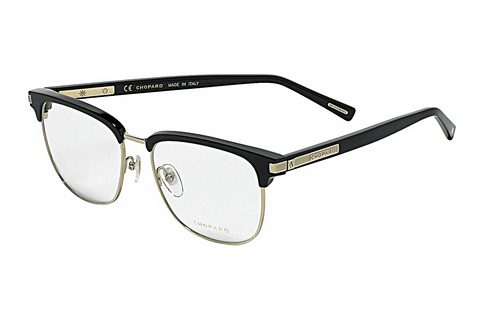 Óculos de design Chopard VCH297 0700
