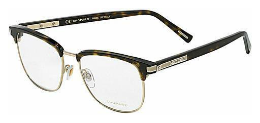 Óculos de design Chopard VCH297 722Y