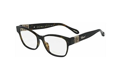Óculos de design Chopard VCH304S 0722