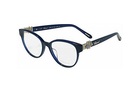 Óculos de design Chopard VCH305S 0D99