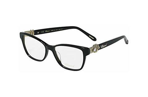 Óculos de design Chopard VCH306S 0700