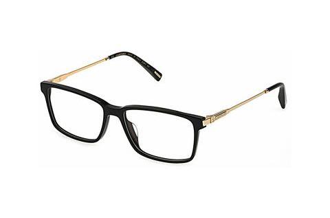 Óculos de design Chopard VCH308 0700