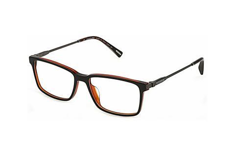 Óculos de design Chopard VCH308 0995