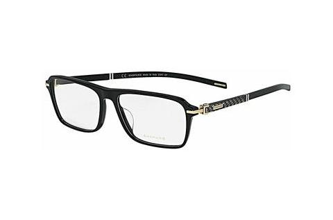 Óculos de design Chopard VCH310 0700