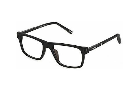 Óculos de design Chopard VCH313 0703