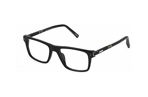 Óculos de design Chopard VCH313 0821