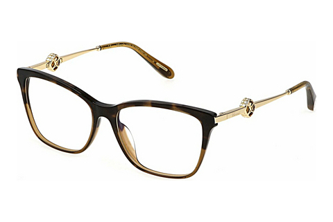 Óculos de design Chopard VCH318S 0G14