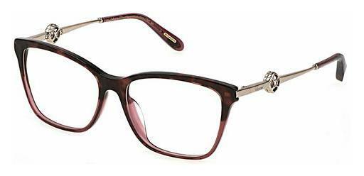 Óculos de design Chopard VCH318S 0XAE