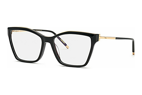 Óculos de design Chopard VCH321M 0BLK