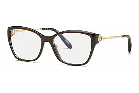 Óculos de design Chopard VCH322S 01KA