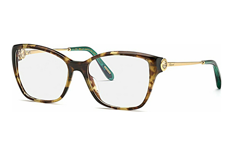 Óculos de design Chopard VCH322S 09AJ