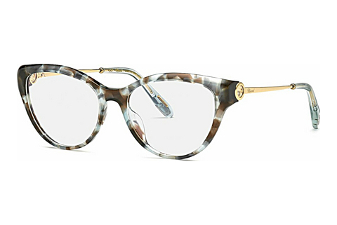 Óculos de design Chopard VCH323S 06WS