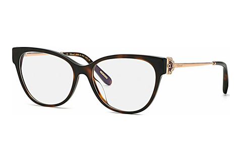 Óculos de design Chopard VCH325S 01AY