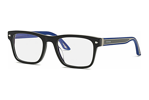 Óculos de design Chopard VCH326 0956