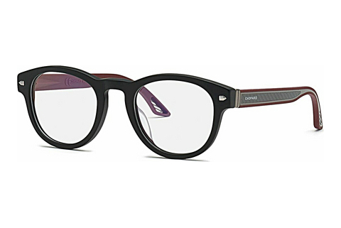 Óculos de design Chopard VCH327 703K