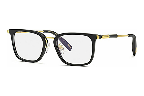 Óculos de design Chopard VCH328 0703