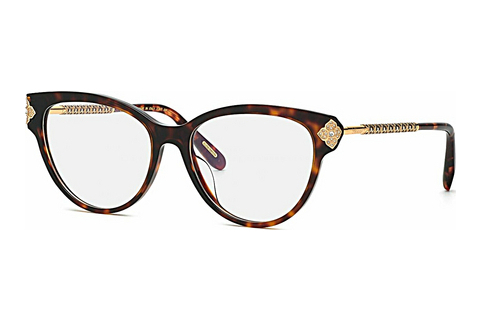 Óculos de design Chopard VCH332S 0743