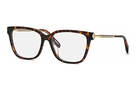Óculos de design Chopard VCH333S 0743