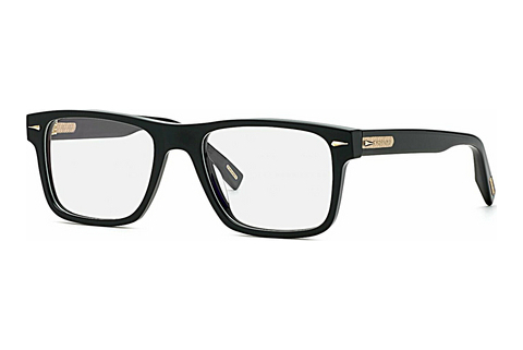 Óculos de design Chopard VCH341 0700
