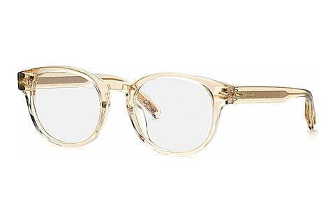 Óculos de design Chopard VCH342 07T1
