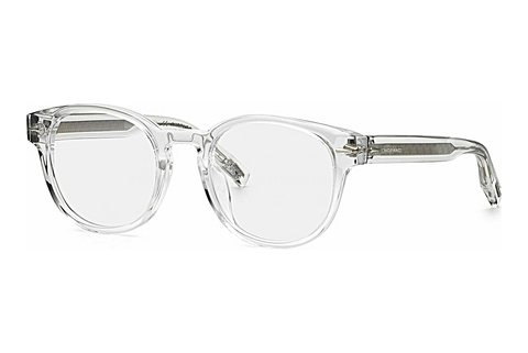 Óculos de design Chopard VCH342 0P79