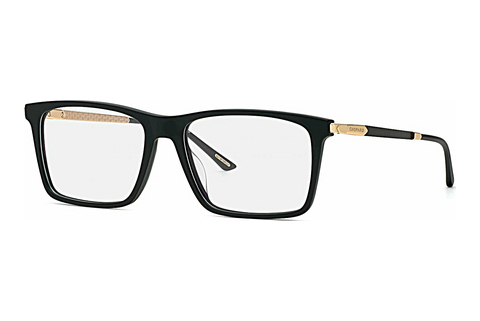 Óculos de design Chopard VCH343 0703