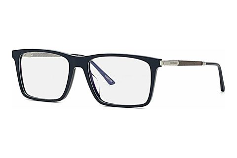 Óculos de design Chopard VCH343 0821