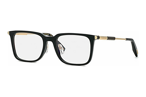 Óculos de design Chopard VCH344 0700