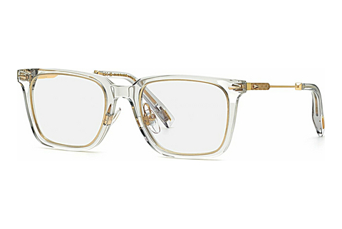 Óculos de design Chopard VCH346 06S8