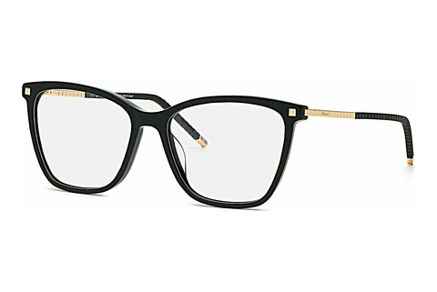 Óculos de design Chopard VCH349M 0BLK
