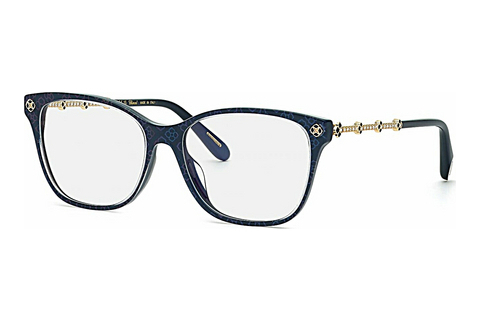 Óculos de design Chopard VCH352S 0Q66
