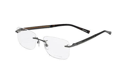 Óculos de design Chopard VCHC74 0568