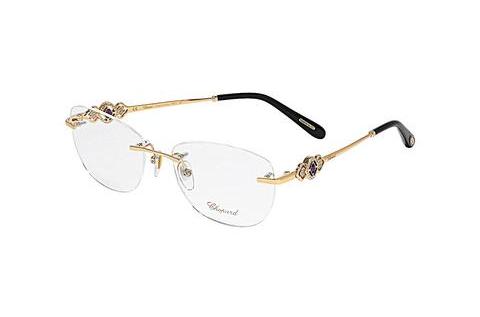 Óculos de design Chopard VCHD11S 08FC