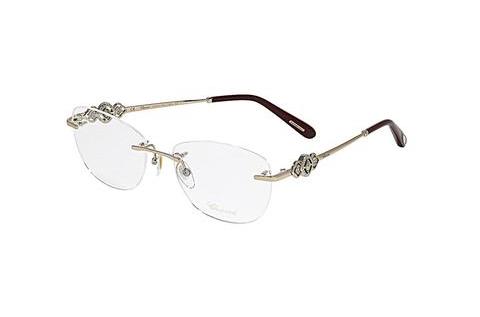 Óculos de design Chopard VCHD11S 08FE
