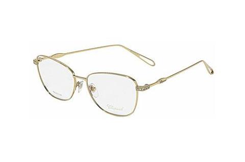 Óculos de design Chopard VCHD52S 0300