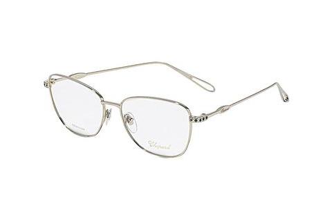 Óculos de design Chopard VCHD52S 0594