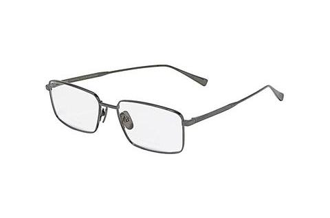 Óculos de design Chopard VCHD61M 0568