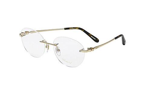 Óculos de design Chopard VCHD79S 0300