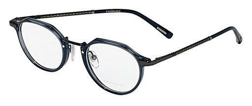 Óculos de design Chopard VCHD85 0568