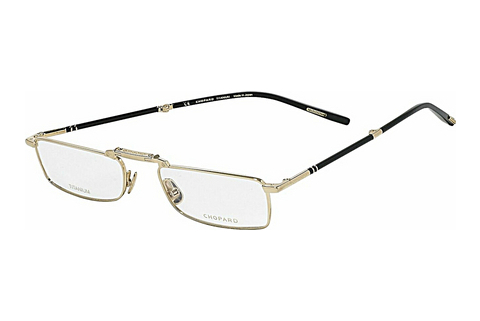 Óculos de design Chopard VCHD86M 0300