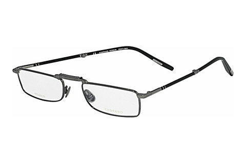 Óculos de design Chopard VCHD86M 0568