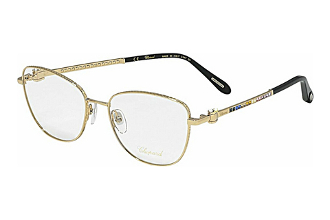 Óculos de design Chopard VCHF17S 0300
